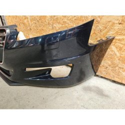 Pare Choc Avant Peugeot 508 1 Phase 1 (5)